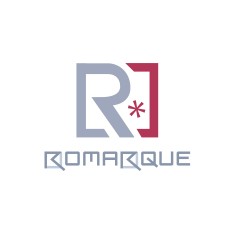 romarque_small